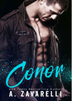 Boston Underworld 06 - Conor.pdf